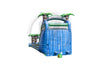 18-ft-blue-crush-dl-slip-slide-ws1268 5