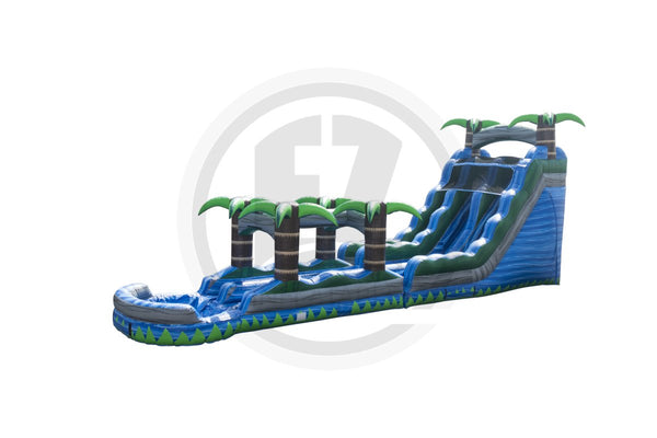 18-ft-blue-crush-dl-slip-slide-ws1268 1