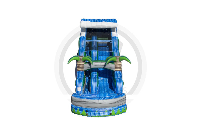 18-ft-blue-crush-tsunami-water-slide-ws1186 3