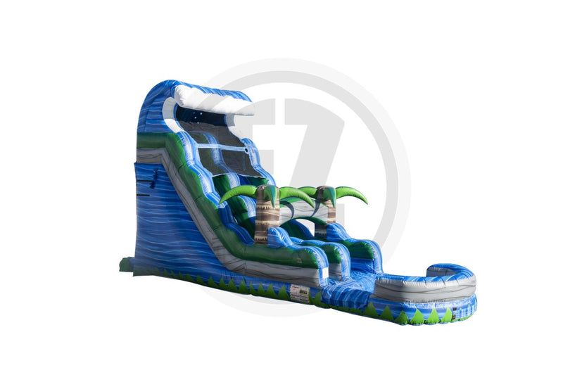 18-ft-blue-crush-tsunami-water-slide-ws1186 1