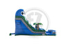 18-ft-blue-crush-tsunami-water-slide-ws1186-ip 2