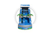 18-ft-blue-crush-tsunami-water-slide-ws1186-ip 3