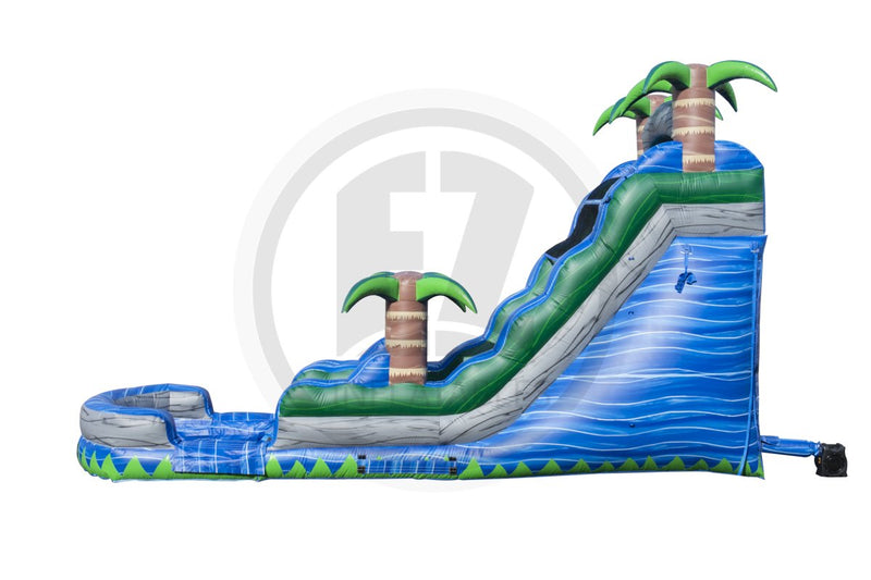 18-ft-blue-crush-water-slide-inflated-pool-ws358-ip 3