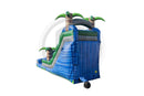 18-ft-blue-crush-water-slide-inflated-pool-ws358-ip 4