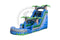 18-ft-blue-crush-water-slide-inflated-pool-ws358-ip 1