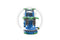 18-ft-blue-crush-with-slip-slide-ws1017 3