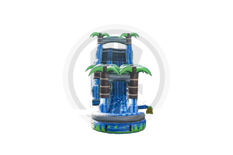 18-ft-blue-crush-with-slip-slide-ws1017 3