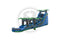 18-ft-blue-crush-with-slip-slide-ws1017 1