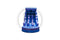 18-ft-blue-mist-dual-lane-wet-dry-ws1280 2