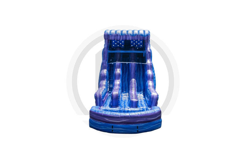 18-ft-blue-mist-dual-lane-wet-dry-ws1280 2