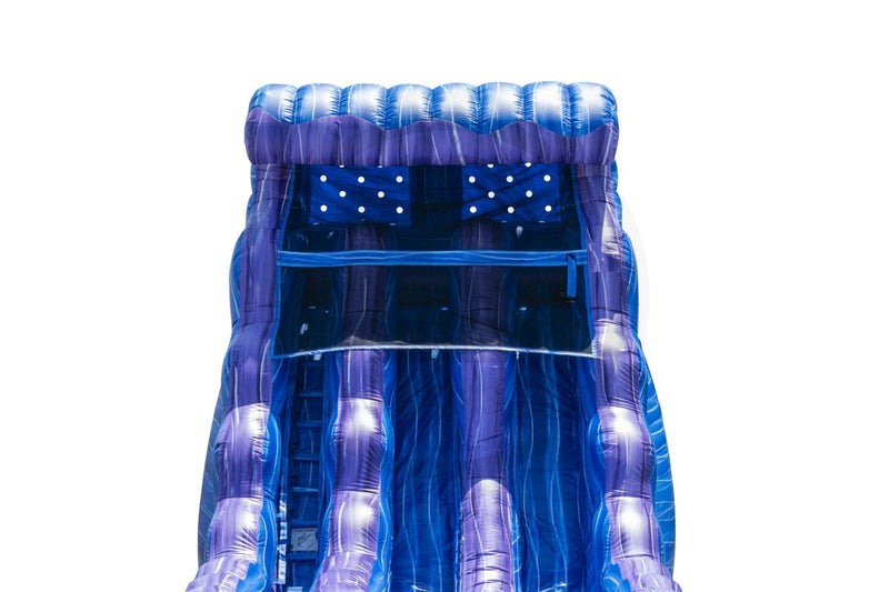18-ft-blue-mist-dual-lane-wet-dry-ws1280 3