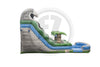 18-ft-cascade-crush-tsunami-ws1188 4
