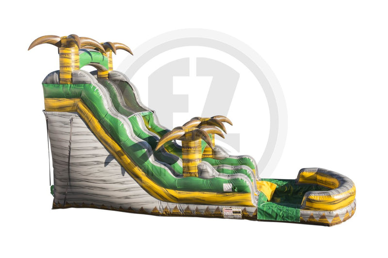 18-ft-desert-oasis-water-slide-ws1114 2