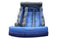 18-ft-double-wave-water-slide-ws195 2