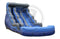 18-ft-double-wave-water-slide-ws195 3
