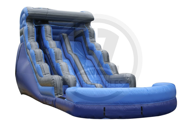 18-ft-double-wave-water-slide-ws195 3