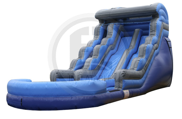 18-ft-double-wave-water-slide-ws195 1