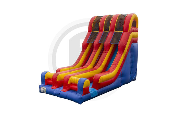 18-ft-dual-lane-slide-s144 2