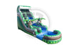 18-ft-emerald-crush-tsunami-ws1190 2