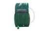18-ft-emerald-crush-tsunami-ws1190 3