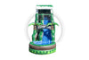 18-ft-emerald-crush-tsunami-ws1190 4