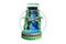 18-ft-emerald-crush-tsunami-ws1190 4