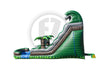 18-ft-emerald-crush-tsunami-ws1190 5