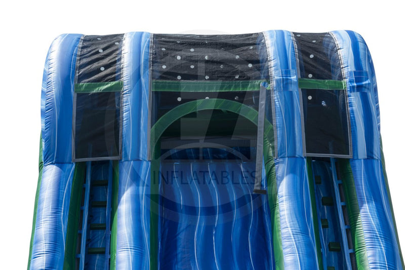 18-ft-into-the-pool-ws1246 3