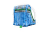 18-ft-into-the-pool-ws1246 4