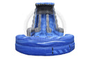18-ft-laguna-waves-dl-inflated-pool-ws1180-ip 3