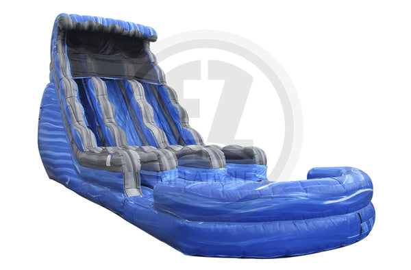 18-ft-laguna-waves-dl-inflated-pool-ws1180-ip 1