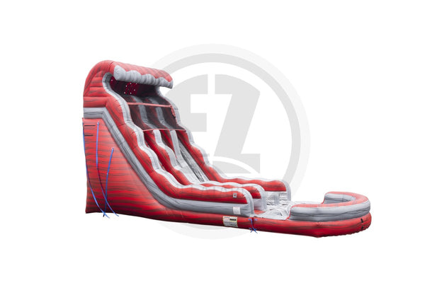 18-ft-liquid-hot-magma-dual-lane-ws1276-ip 1