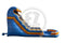 melting-ice-dl-ws1311 2