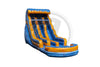 melting-ice-dl-ws1311 1