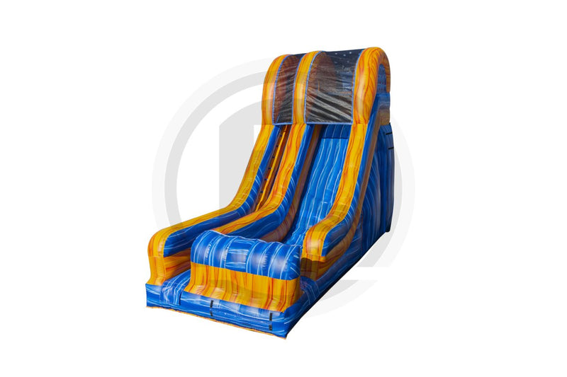 18-ft-melting-ice-dry-s1029 3