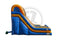 18-ft-melting-ice-dry-s1029 4