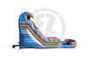 18-ft-melting-ice-water-slide_ws1140 4