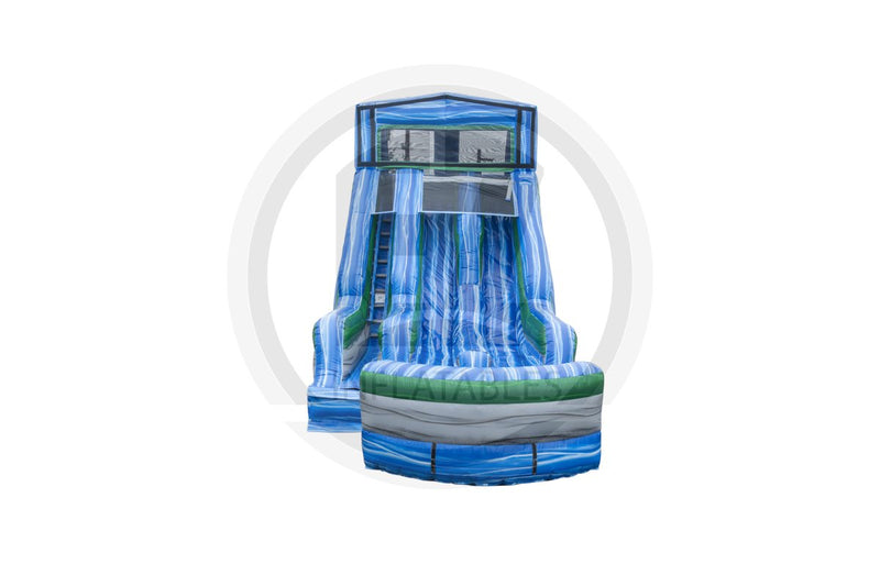 18-ft-module-blue-crush-dual-lane-wet-dry-ws1254 2