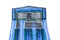 18-ft-module-blue-crush-dual-lane-wet-dry-ws1254 3
