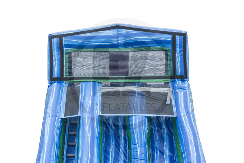 18-ft-module-blue-crush-dual-lane-wet-dry-ws1254 3
