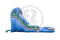 18-ft-module-blue-crush-dual-lane-wet-dry-ws1254 5