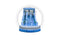 18-ft-module-blue-crush-dual-lane-wet-dry-ws1254 7