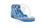 18-ft-module-blue-crush-dual-lane-wet-dry-ws1254 1