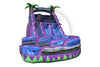 18-ft-purple-crush-curvy-ws1066 2