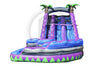 18-ft-purple-crush-curvy-ws1066 1