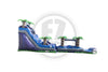 18-ft-purple-crush-with-slip-slide-ws1054 3