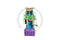 18-ft-purple-paradise-w-slip-n-slide-ws1000 3