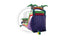 18-ft-purple-paradise-w-slip-n-slide-ws1000 6