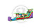 18-ft-purple-paradise-w-slip-n-slide-ws1000 1