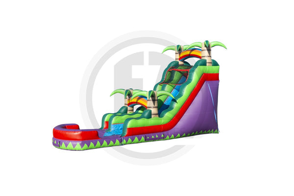 18-ft-purple-paradise-water-slide-ws356 1